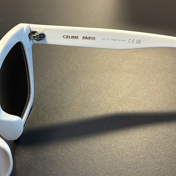 Celine sunglasses, New in box - Picture 11 of 11
